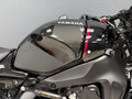 2023 Yamaha XSR900, чёрный, 1140000 рублей - вид 7