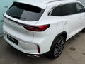 2024 Exeed TXL I Рестайлинг 2, белый, 2745000 рублей - вид 7
