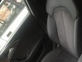 2015 Audi A6 IV (C7) Рестайлинг, серый, 2800000 рублей - вид 6