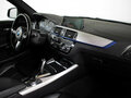 2018 BMW 1 серии 118i II (F20/F21) Рестайлинг 2, чёрный - вид 9