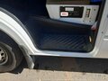2015 Mercedes-Benz Sprinter Classic, белый, 1740000 рублей - вид 8