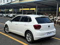 2023 Volkswagen Polo Plus (China Market), белый, 1290001 рублей - вид 5