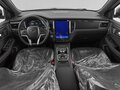 2024 SWM G05 Pro, белый, 1855000 рублей - вид 7