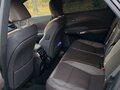 2024 Lexus RX 350 V, серый, 8500000 рублей - вид 7