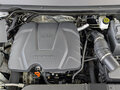 2023 Haval Jolion I, белый, 1629000 рублей - вид 8
