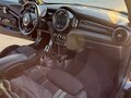2020 Mini Hatch JCW III (F55/F56) Рестайлинг, чёрный, 3200000 рублей - вид 11