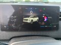 2023 Jaecoo J7 I, чёрный, 2600000 рублей - вид 7