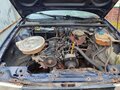 1988 Audi 80 IV (B3), синий, 135000 рублей - вид 6