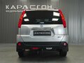 2010 Nissan X-Trail II, серый, 885000 рублей - вид 3