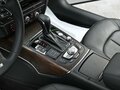 2015 Audi A6 IV (C7) Рестайлинг, белый, 1675000 рублей - вид 11