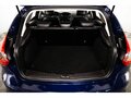 2011 Ford Focus III, синий, 789000 рублей - вид 6