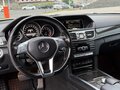 2013 Mercedes-Benz E-Класс 200 IV (W212, S212, C207) Рестайлинг, серый, 1870000 рублей - вид 9