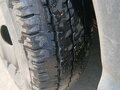 2024 КамАЗ 43085 Компас-5, белый, 2500000 рублей - вид 5
