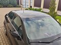 2013 Audi A3 III (8V), чёрный, 1596000 рублей - вид 7
