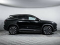 2026 Jetour Dashing I, чёрный, 2119000 рублей - вид 3