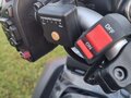 2024 CFMoto CFORCE 1000 EPS, серый, 1400000 рублей - вид 4