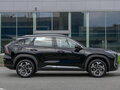2026 VOLGA K40, чёрный, 3149000 рублей - вид 10
