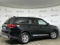 2018 Mitsubishi Outlander III Рестайлинг 2, чёрный, 1649900 рублей - вид 2