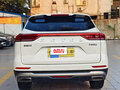 2023 Haval H6 II Рестайлинг, белый, 1341208 рублей - вид 5