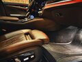 2022 BMW 5 серии M550i xDrive VII (G30/G31/G38) Рестайлинг, белый, 8390000 рублей - вид 8