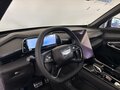2026 Geely Cityray, серый, 3344990 рублей - вид 10