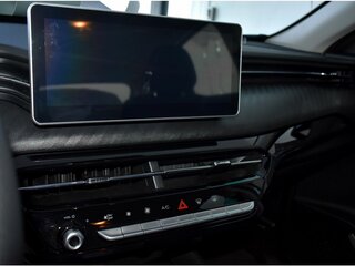 2026 Haval Jolion I Рестайлинг, серый, 2099000 рублей, вид 2