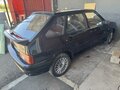 2003 Lada (ВАЗ) 2114, серый, 210000 рублей - вид 4