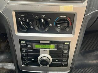 2011 Daewoo Nexia I Рестайлинг, пурпурный, 160000 рублей, вид 5