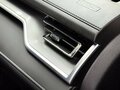 2026 Haval M6 II, серебристый - вид 11