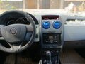 2018 Renault Duster I Рестайлинг, серый - вид 7