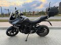 2022 Triumph Tiger Sport 660, серый, 700000 рублей - вид 3