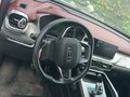 2022 Geely Coolray I, белый, 971280 рублей - вид 8