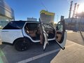 2023 Land Rover Range Rover P530 MHEV Long V, белый, 18000000 рублей - вид 6