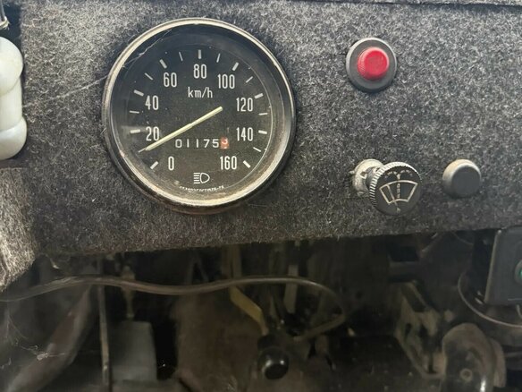 2005 УАЗ 3962, серый, 300000 рублей - вид 10