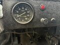 2005 УАЗ 3962, серый, 300000 рублей - вид 10