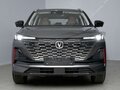 2026 Changan UNI-S I Рестайлинг, серый - вид 1