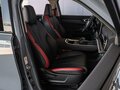 2024 Haval H3 I, серый, 2095000 рублей - вид 7