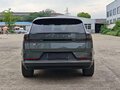 2025 Volvo XC70 III, серый, 6000000 рублей - вид 7