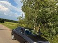 2014 Lada (ВАЗ) Priora I Рестайлинг, серый - вид 1