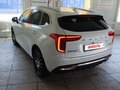 2023 Haval Jolion I Рестайлинг, белый, 1970000 рублей - вид 3