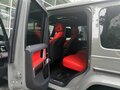 2026 Mercedes-Benz G-Класс AMG 63 AMG II (W465) Рестайлинг, серый, 35840000 рублей - вид 8