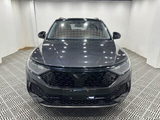 2022 Jetta VS5 I Рестайлинг, серый, 1286999 рублей, вид 2