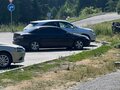 2007 Mazda 6 I (GG) Рестайлинг, пурпурный, 590000 рублей - вид 8