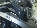 2025 Triumph Tiger 900, серый, 1300000 рублей - вид 8