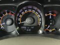 2019 Lada (ВАЗ) Vesta I, серый - вид 6
