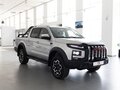 2026 JAC T9 Urban, серый, 3759000 рублей - вид 2