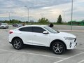 2020 Haval F7x I, белый, 2000000 рублей - вид 4
