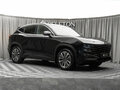 2024 Jetour Dashing I, чёрный, 2120000 рублей - вид 1