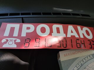 2008 Lada (ВАЗ) 2115, серебристый, 180000 рублей, вид 5