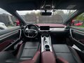 2022 Geely Coolray I, красный, 1790000 рублей - вид 7
